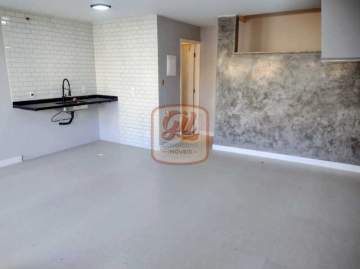 Lançamento - Casa em Condomínio 3 quartos à venda Taquara, Rio de Janeiro - R$ 630.000 - CS3314