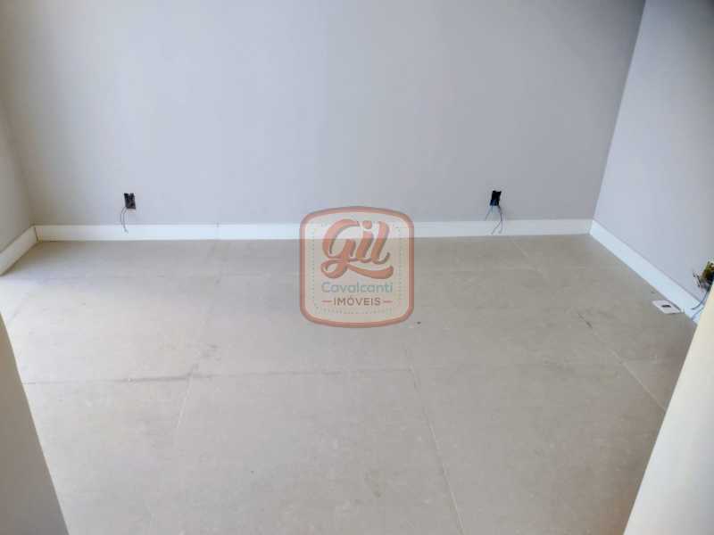 Conheça 89b1f36c-c129-418e-b625-77cdfc do imóvel - Casa em Condomínio 3 quartos à venda Taquara, Rio de Janeiro - R$ 630.000 - CS3314 - 10 89b1f36c-c129-418e-b625-77cdfc - 10