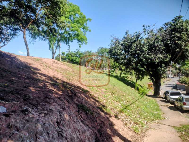 Conheça 992fd923-abe6-4267-b0cd-20f074 do imóvel - Casa em Condomínio 3 quartos à venda Taquara, Rio de Janeiro - R$ 630.000 - CS3314 - 23 992fd923-abe6-4267-b0cd-20f074 - 23