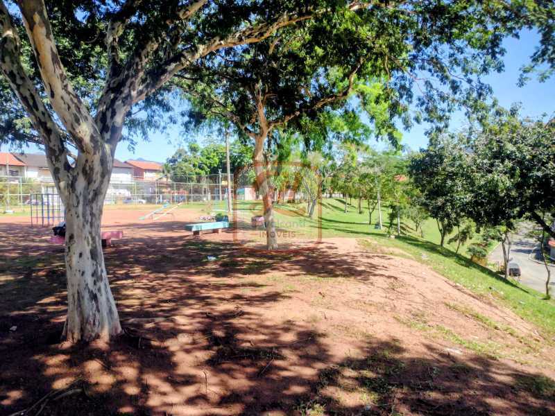 Conheça 69640b28-1e05-49c1-adbf-2feb14 do imóvel - Casa em Condomínio 3 quartos à venda Taquara, Rio de Janeiro - R$ 630.000 - CS3314 - 24 69640b28-1e05-49c1-adbf-2feb14 - 24
