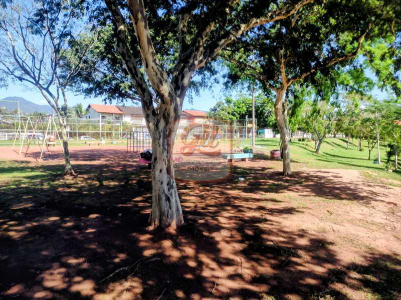 Conheça ce396be7-b806-4265-a385-6e84ad do imóvel - Casa em Condomínio 3 quartos à venda Taquara, Rio de Janeiro - R$ 630.000 - CS3314 - 25 ce396be7-b806-4265-a385-6e84ad - 25