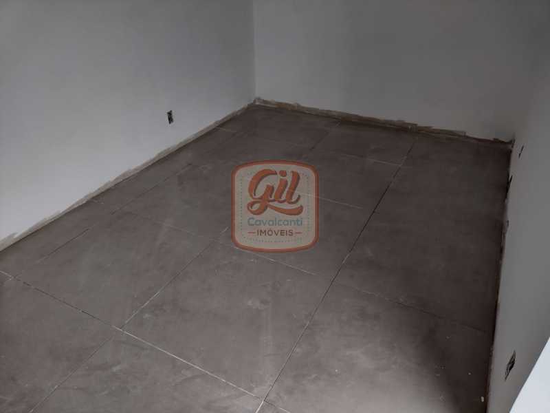 5dbdb00e-b8c7-48ed-8529-c4fecd - 3