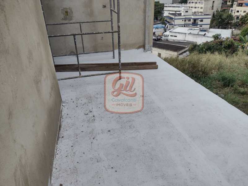 6caf9fa1-c73e-41d0-8c82-192ce3 - 4