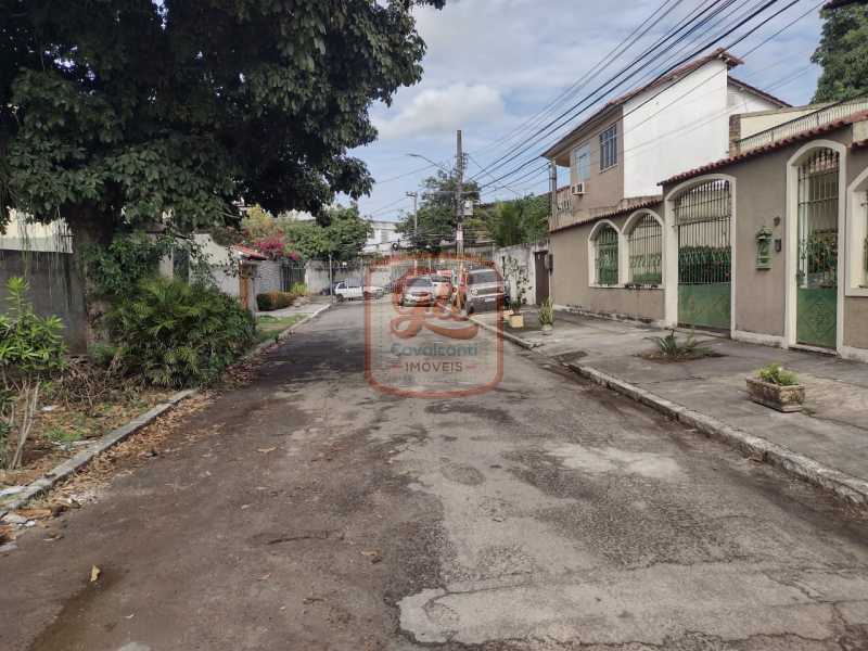 070dbafd-cf2c-4b28-bee1-60b821 - 8