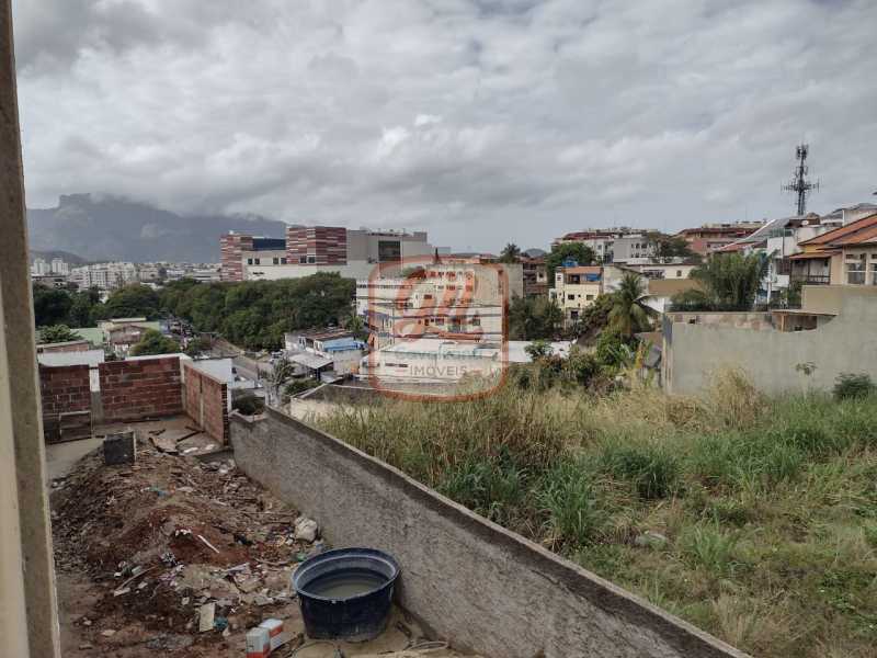 81dee1ad-078f-44a6-87c7-297ec8 - 9