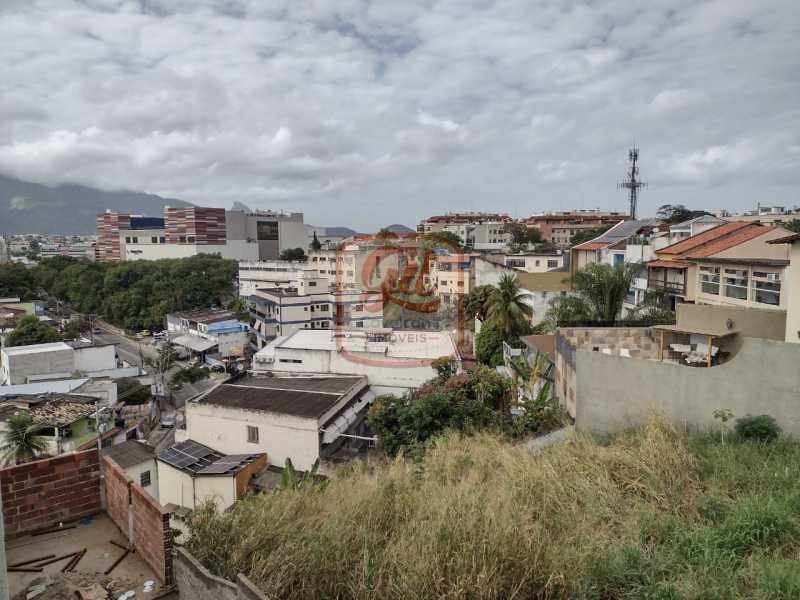 0363b4da-1cd2-46bb-ac43-24af7b - 13