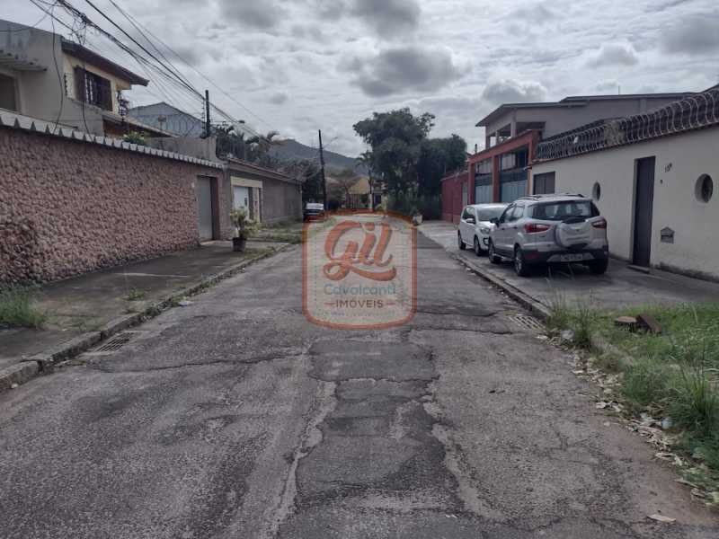 c69024c0-8f1c-4f9a-9022-60cf31 - 19