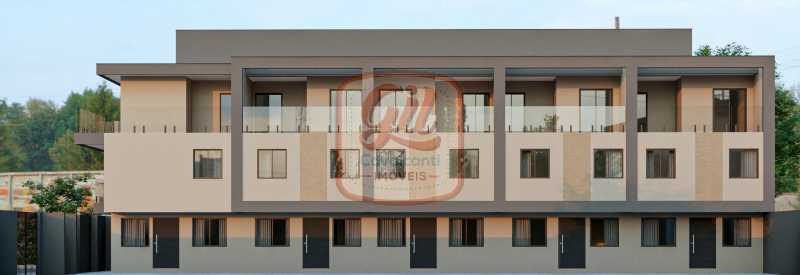 db8e4c63-bbe1-48a9-ab6b-850c88 - 2