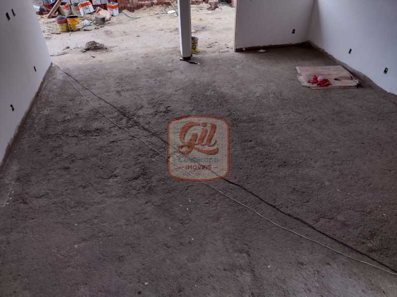 f0c32568-72b6-49d1-a229-272093 - 23