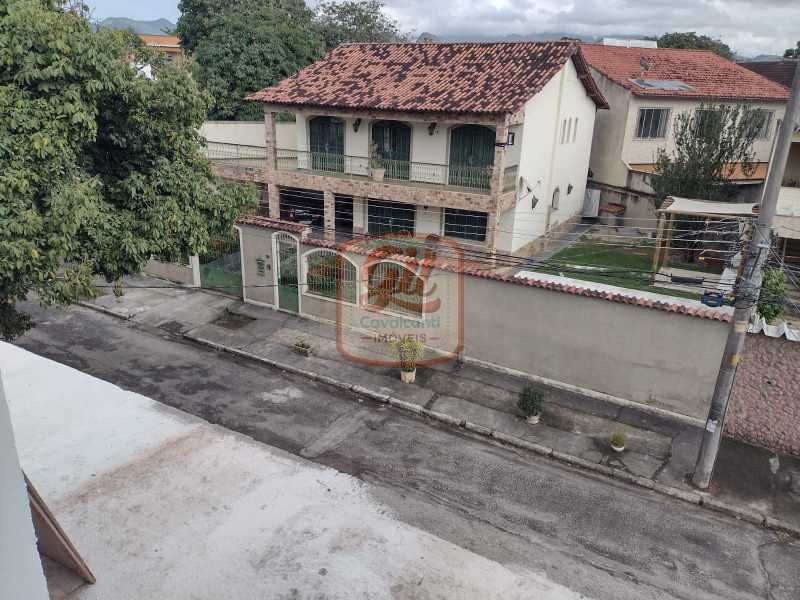 7bde02e0-0f52-477d-a4a8-cd0878 - 4