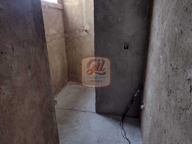 8e2bb0ec-4a79-4eb8-9aba-96eb6b - 5