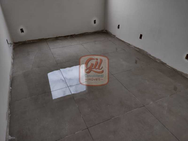 44f7d519-50f6-49c3-b9b9-befe5a - 6