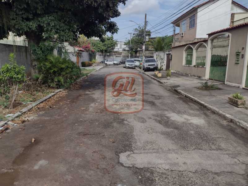 96cc2830-10c9-40e9-ac9b-ce29ec - 9