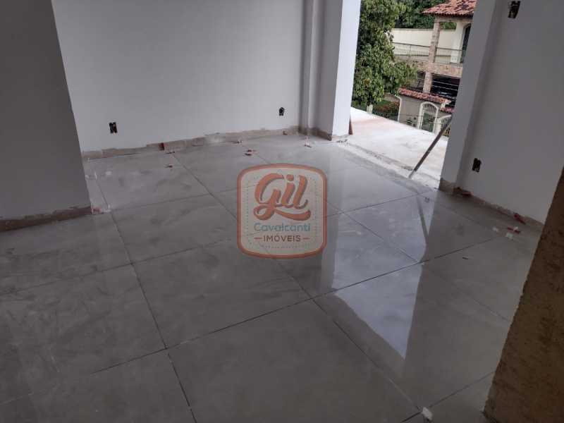 182b0e2b-779f-4b67-90d8-5169b7 - 11