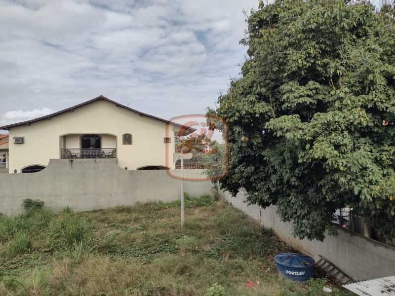 3506a94f-66cf-4cb0-8ffb-7903aa - 13