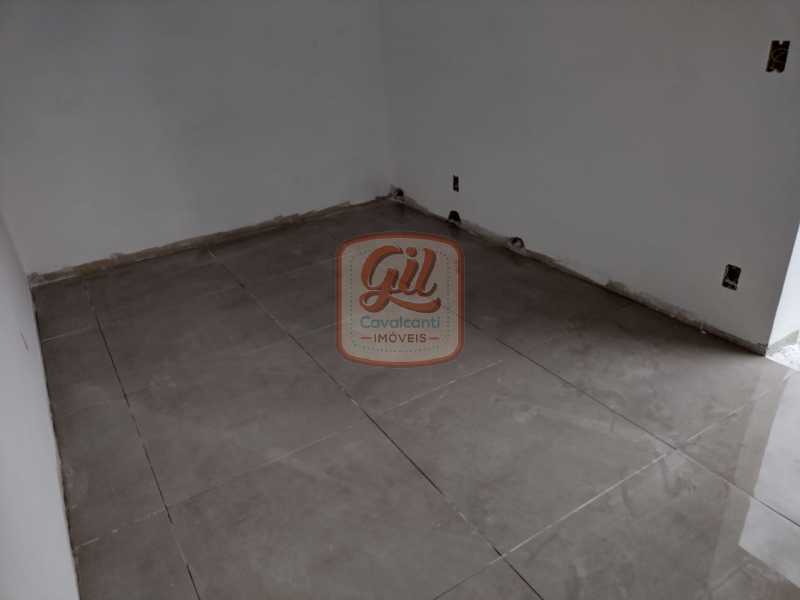 341026d0-a3cb-46f6-9604-7766f5 - 14