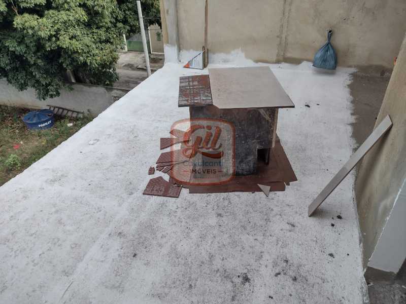 ad923646-e702-4455-a763-a59fae - 15