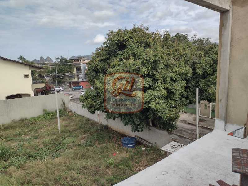 c4bd9d2d-6658-42d9-8322-170182 - 17