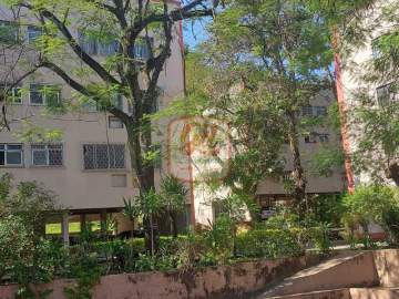 Oportunidade! - Mirataia e fácil acesso para Barra da Tijuca - AP2902