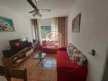 Oportunidade! - Mirataia e fácil acesso para Barra da Tijuca - AP2902