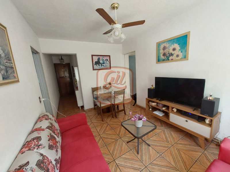c5f7a4bd-28d9-461c-bc33-60c691 - 5