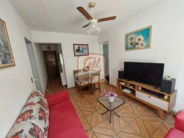 c5f7a4bd-28d9-461c-bc33-60c691 - 1