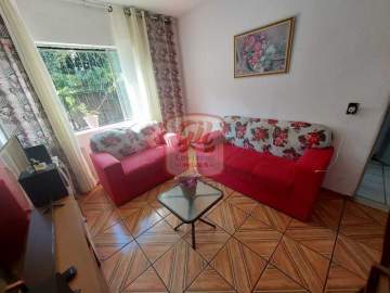 Oportunidade! - Mirataia e fácil acesso para Barra da Tijuca - AP2902