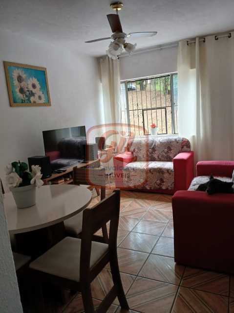 83bf6734-7b35-4452-8655-bbd0da - 4