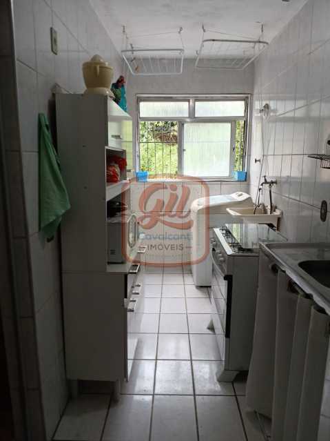 6656bf81-b15f-4daf-898c-344874 - 20