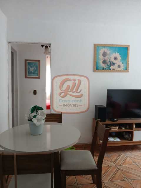 81948c14-60cd-4055-9eab-73b5d3 - 8