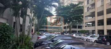 Ótima localização - Apartamento 2 quartos à venda Praça Seca, Rio de Janeiro - R$ 185.000 - AP2905