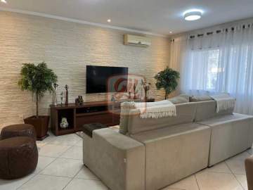 Casa em Condomínio 3 quartos à venda Taquara, Rio de Janeiro - R$ 1.699.999 - cs3322