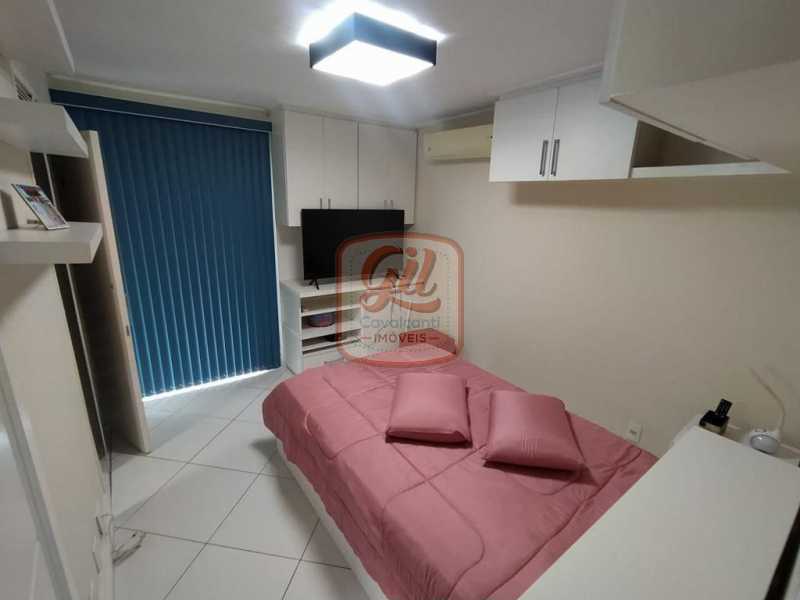 3ba58760-3bde-4c47-be8a-47b566 - 9
