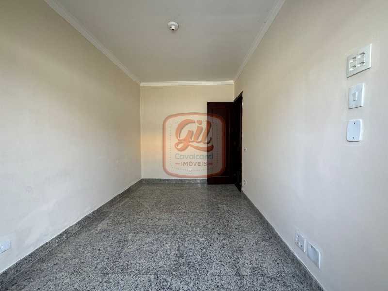 WhatsApp Image 2024-08-21 at 1 - 7