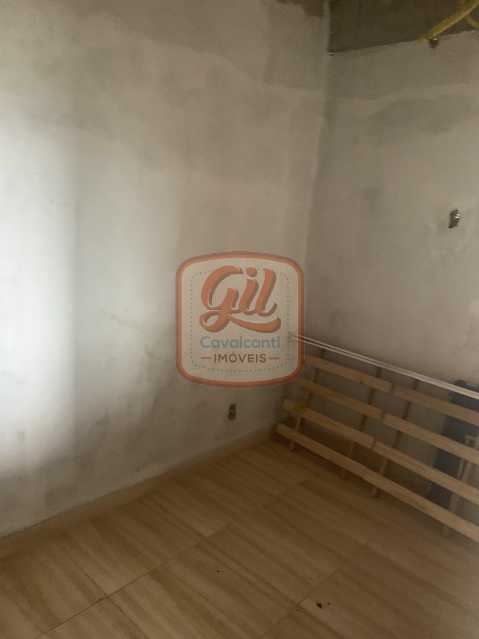 8 - quarto - 24