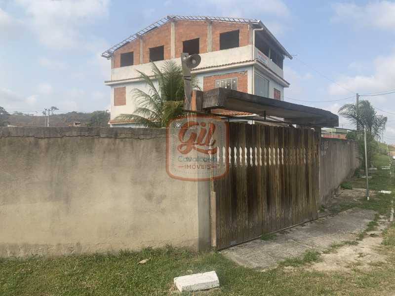 1 - Casa geral - 3