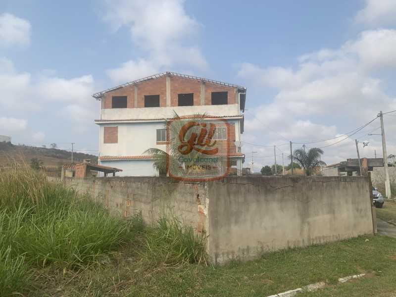 2 - Casa geral - 2