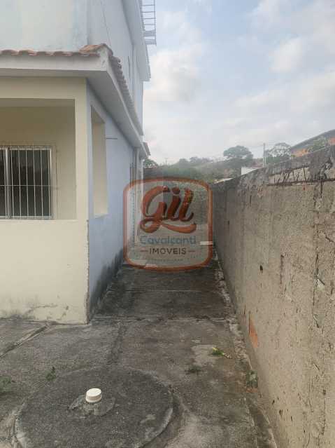 4- corredor - 6
