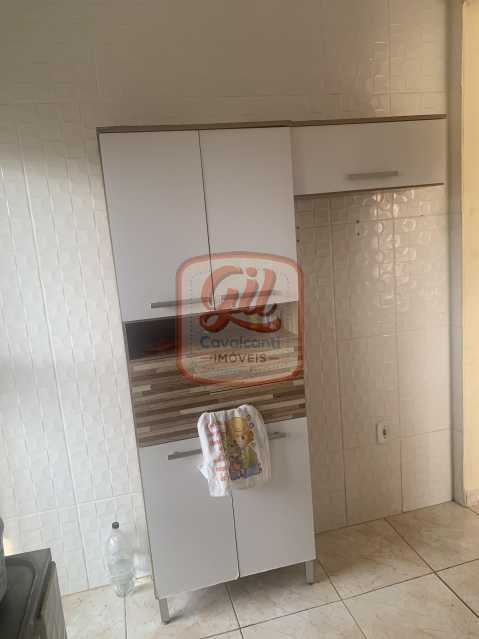 3 - Cozinha - 11