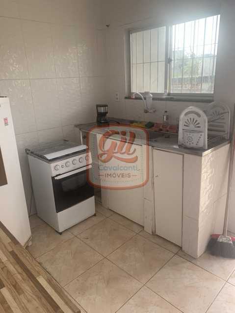 5 - Cozinha - 10