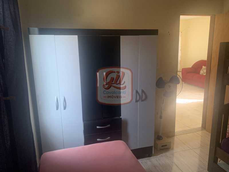 6 - Quarto - 18
