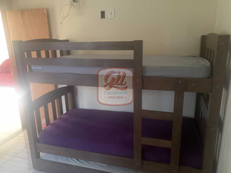 7 - Quarto - 19