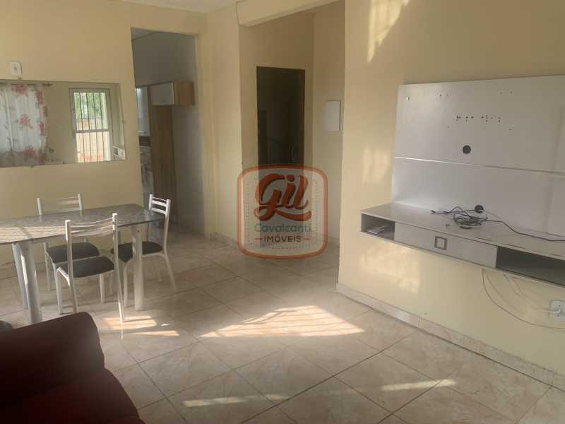 10 - Sala - 12