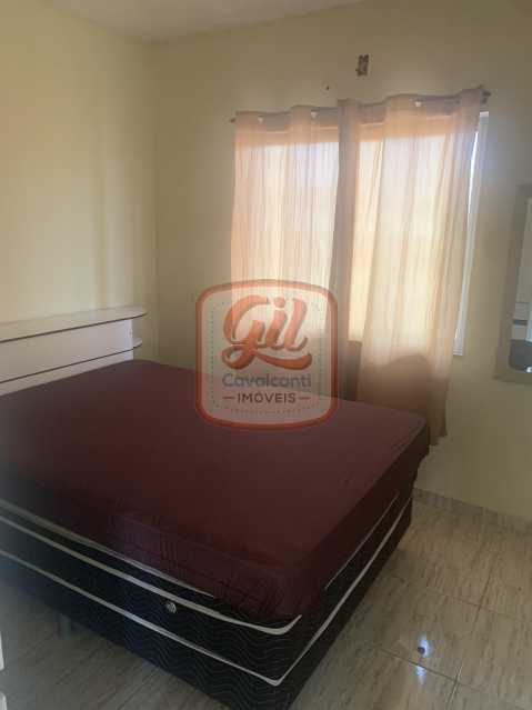 11 - quarto jpg - 15