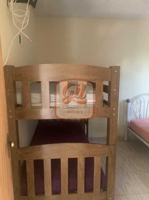 12 - Quarto - 20