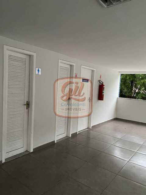 9e5f82ac-8bd9-4762-8993-9df2e6 - 24