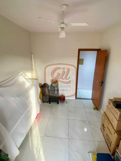 31c0f6e8-7067-40af-9c15-629038 - 13