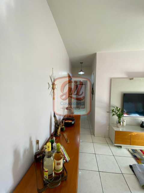 56afd968-e982-42c4-8115-b004e3 - 4