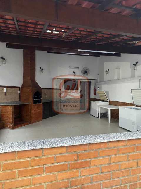 461c4bed-2fab-4cc3-8476-352af3 - 22