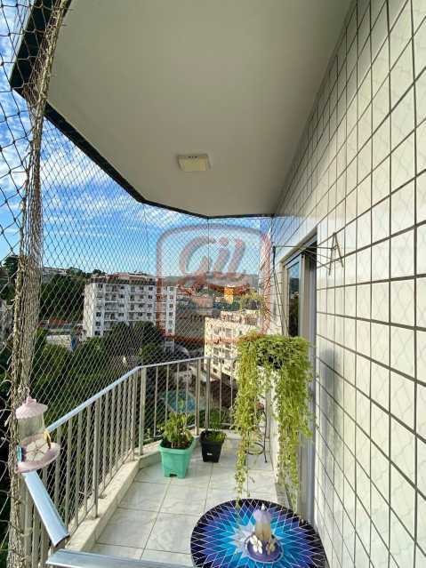 8686d7bd-68ae-4a17-a75c-65153d - 6